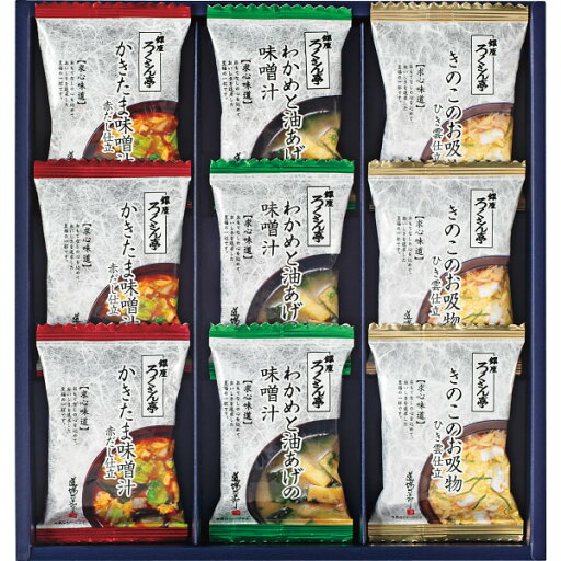 【お買い物マラソン限定クーポン配布中】 ろくさん亭 道場六三郎 フリーズドライギフト ろくさん亭 ギフト 贈り物 お祝い お歳暮 お中元 プレゼント 御礼 お礼 御歳暮 御中元 贈答品 粗品 熨斗 のし お返し 内祝い 快気 【お買い物マラソン限定クーポン配布中】 ろくさん亭 道場六三郎 フリーズドライギフト ろくさん亭 ギフト 贈り物 お祝い お歳暮 お中元 プレゼント 御礼 お礼 御歳暮 御中元 贈答品 粗品 熨斗 のし お返し 内祝い 快気