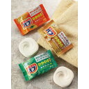 薬用入浴剤セット ギフト 贈り物 お祝い お歳暮 お中元 プレゼント 御礼 お礼 御歳暮 御中元 贈答品 粗品 熨斗 のし お返し 内祝い 快気