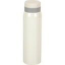 モテコ スクリュー栓マグボトル(500ml) ホワイト 1~71個 ギフト 贈り物 お祝い お歳暮 お中元 プレゼント 御礼 お礼 御歳暮 御中元 贈答品 粗品 熨斗 のし お返し 内祝い 快気