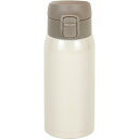 モテコ ワンタッチ栓マグボトル(350ml) ホワイト 1~47個 ギフト 贈り物 お祝い お歳暮 お中元 プレゼント 御礼 お礼 御歳暮 御中元 贈答品 粗品 熨斗 のし お返し 内祝い 快気