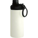 WELFスリムボトル(450ml) ホワイト ギフト 贈り物 お祝い お歳暮 お中元 プレゼント 御礼 お礼 御歳暮 御中元 贈答品 粗品 熨斗 のし お返し 内祝い 快気