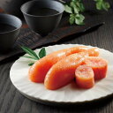 福さ屋 無着色辛子明太子(400g)