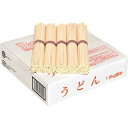 カネス製麺 お徳用うどん(1.8kg)ギフト 贈り物 お祝い お歳暮 お中元 プレゼント 御礼 お礼 御歳暮 御中元 贈答品 粗品 熨斗 のし お返し 内祝い ...