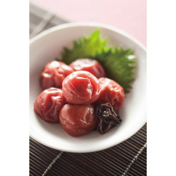 石丸弥蔵商店 産地限定 伊吹島いりこ 110g まとめ買い(×10)|4909641014499(011020)