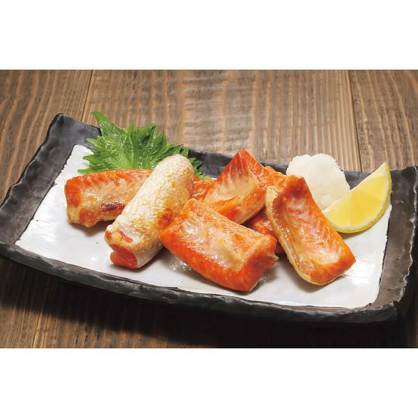 【ポイント13倍相当】キッセイ薬品工業株式会社 アガロリー100　抹茶　132g×5袋入り×8個セット【商品到着までに5日前後かかる場合がございます・この商品は御注文後のキャンセルができません】【RCP】