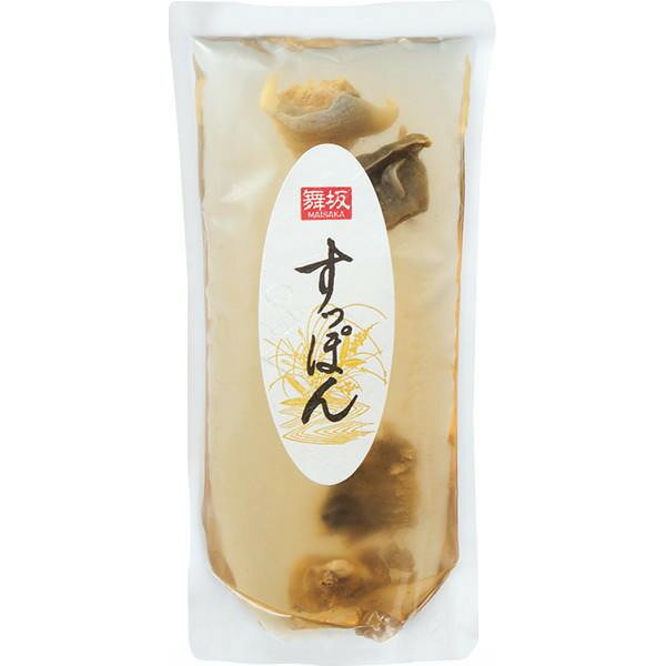 䡡äݤ󥹡ס5