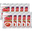 【お買い物マラソン限定クーポン配布中】 ボルシチ風トマトスープ(10食)ギフト 贈り物 お祝い お歳暮 お中元 プレゼント 御礼 お礼 御歳暮 御中元 贈答品 粗品 熨斗 のし お返し 内祝い 快気
