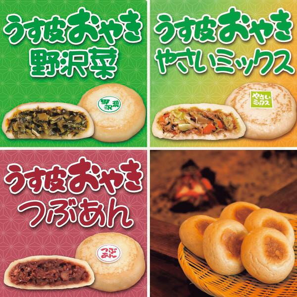 India Tree Sugar、スターゴールド、7.5オンス（3個パック） India Tree Sugar, Star Gold, 7.5-Ounce (Pack of 3)