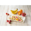 フルーツクリームクレープBOX(7個) ギフト お中元 御中元 プレゼント 贈り物
