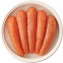 やまや無着色辛子明太子(225g) 博多の味やまや ギフト お中元 御中元 プレゼント 贈り物
