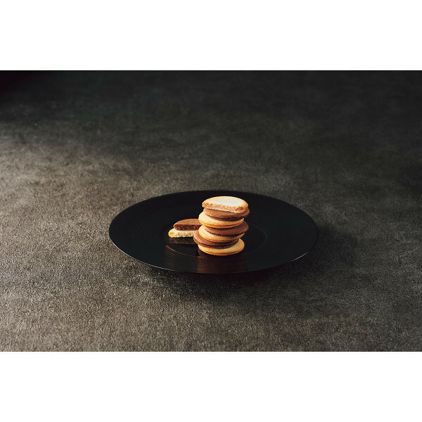 【ブラックフライデー限定クーポン配布中】Bon Bonne ラングドシャアソート(30枚) ギフト お中元 御中元 プレゼント 贈り物