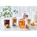 AGF ブレンディポーションアソートギフト AGF ギフト お中元 御中元 プレゼント 贈り物