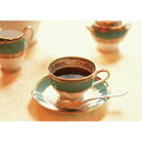 UCC 一杯抽出型レギュラーコーヒー「私の珈琲」ギフト(2種40個) ギフト お中元 御中元 プレゼント 贈り物