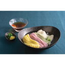 手延素麺揖保乃糸(特級品)彩り・華-HANA-16束 揖保乃糸 ギフト お中元 御中元 プレゼント 贈り物 そ 手土産うめん 素麺 夏 手土産