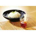 無限堂 稲庭饂飩・比内地鶏つゆ 無限堂 ギフト お中元 御中元 プレゼント 贈り物