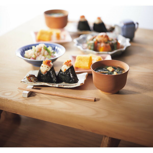 味香門和膳（みかどわぜん）アマノフーズ＆キッコーマン和食詰合せ ギフト お中元 御中元 プレゼント ..