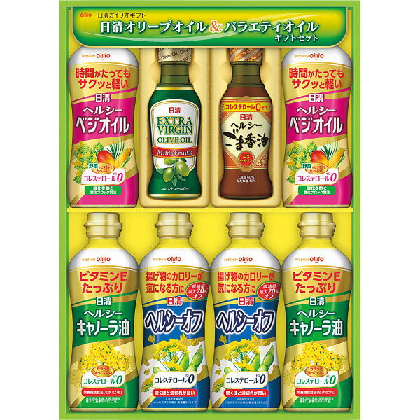 Х饨ƥե ꥪ ե 渵 渵 ץ쥼 £ʪ