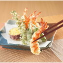 味の素 オイルセレクションギフト ギフト お中元 御中元 プレゼント 贈り物