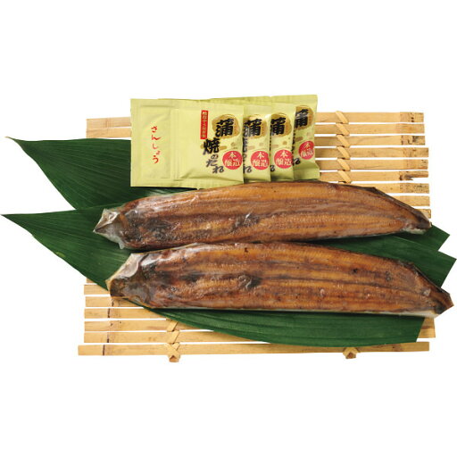 四万十うなぎ 天然うなぎ200gセット ギフト お中元 御中元 プレゼント 贈り物 四万十うなぎ 天然うなぎ200gセット ギフト お中元 御中元 プレゼント 贈り物