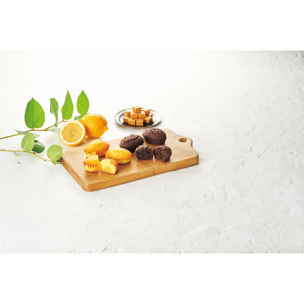 【ブラックフライデー限定クーポン配布中】ザ・スウィーツ 蜜フィナンシェ(6個) ギフト お中元 御中元 プレゼント 贈り物