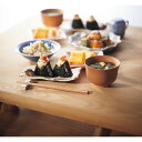 【お買い物マラソン限定クーポン配布中】 味香門和膳(みかどわぜん)アマノフーズ&キッコーマン和食詰合せ ギフト お中元 御中元 プレゼント 贈り物