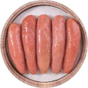 【お買い物マラソン限定クーポン配布中】 鳴海屋 辛子明太子(220g) ギフト 贈り物 お祝い お歳暮 お中元 プレゼント 御礼 お礼 御歳暮 御中元 贈答品 粗品 熨斗 のし お返し 内祝い 快気