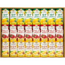 山田養蜂場 ハニードリンク3種詰合せ(24本) ギフト 贈り物 お祝い お歳暮 お中元 プレゼント 御礼 お礼 御歳暮 御中元 贈答品 粗品 熨斗 のし お返し...