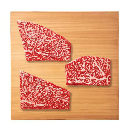 宮崎牛 モモ ステーキ用(計480g) ギフト 贈り物 お祝い お歳暮 お中元 プレゼント 御礼 お礼 御歳暮 御中元 贈答品 粗品 熨斗 のし お返し 内祝い 快気 宮崎牛 モモ ステーキ用(計480g) ギフト 贈り物 お祝い お歳暮 お中元 プレゼント 御礼 お礼 御歳暮 御中元 贈答品 粗品 熨斗 のし お返し 内祝い 快気