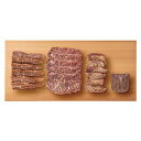 焼肉ヒロミヤ+ おすすめセット ギフト 贈り物 お祝い お歳暮 お中元 プレゼント 御礼 お礼 御歳暮 御中元 贈答品 粗品 熨斗 のし お返し 内祝い 快気