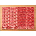 山形牛 モモ又はカタ・ロース 焼肉セット(計650g) ギフト 贈り物 お祝い お歳暮 お中元 プレゼント 御礼 お礼 御歳暮 御中元 贈答品 粗品 熨斗 のし...