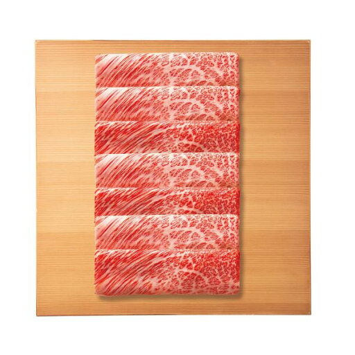 宮崎牛 肩ロース すき焼き用(670g) ギフト 贈り物 お祝い お歳暮 お中元 プレゼント 御礼 お礼 御歳暮 御中元 贈答品 粗品 熨斗 のし お返し 内祝い 快気 宮崎牛 肩ロース すき焼き用(670g) ギフト 贈り物 お祝い お歳暮 お中元 プレゼント 御礼 お礼 御歳暮 御中元 贈答品 粗品 熨斗 のし お返し 内祝い 快気