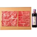 【お買い物マラソン限定クーポン配布中】 銀座吉澤 松阪牛 すき焼き食べ比べセット(計600g) ギフト 贈り物 お祝い お歳暮 お中元 プレゼント 御礼 お礼 ...