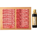 【お買い物マラソン限定クーポン配布中】 銀座吉澤 松阪牛 しゃぶしゃぶ食べ比べセット(計600g) ギフト 贈り物 お祝い お歳暮 お中元 プレゼント 御礼 お...