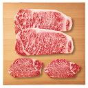 総本家 肉の大橋亭 近江牛 サーロイン・ヒレ ステーキセット(計490g) ギフト 贈り物 お祝い お歳暮 お中元 プレゼント 御礼 お礼 御歳暮 御中元 贈答品 粗品 熨斗 のし お返し 内祝い 快気