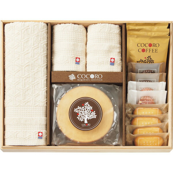 롦Х९إ󥻥åȡȢ ե 渵 渵 ץ쥼 £ʪ