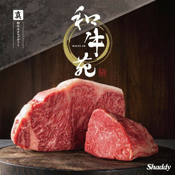 ڥ֥åե饤ǡꥯݥۥեȡµֿʤޤȡˡץ̵ ե £ʪ ˤ  渵 ץ쥼   ...