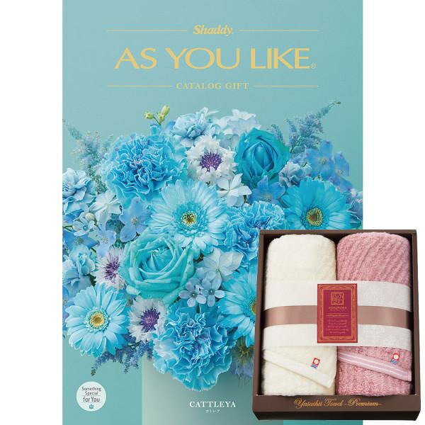 ˤդ䤵24եȡʥȥ쥢˥å ե £ʪ ˤ  渵 ץ쥼    渵 £  ...