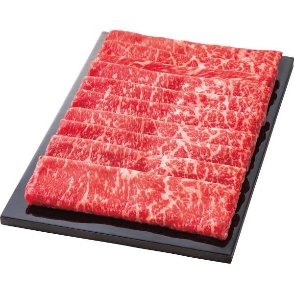 【スーパーSALE限定クーポン配布中