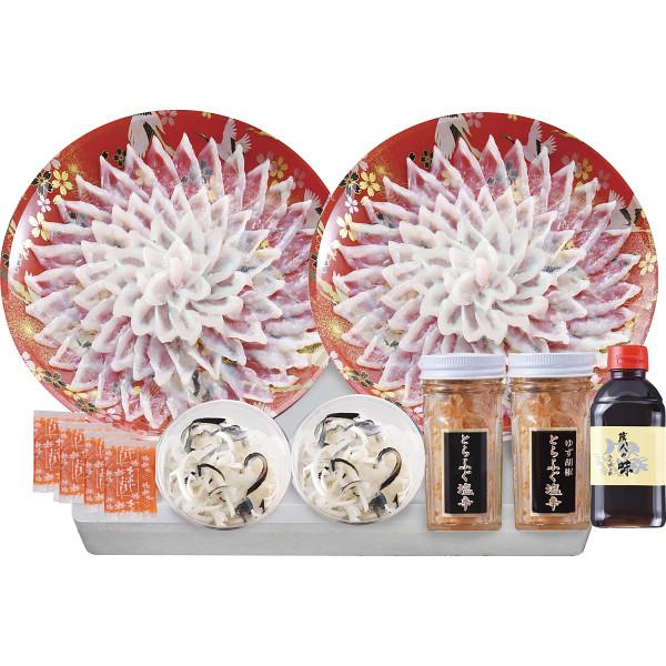 【スーパーSALE限定クーポン配布中