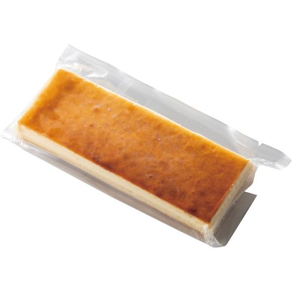 【スーパーSALE限定クーポン配布中】 「乳蔵」北海道チーズケーキ＆チョコシュー