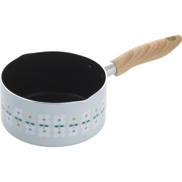 プルーン　ミルクパン（16cm）