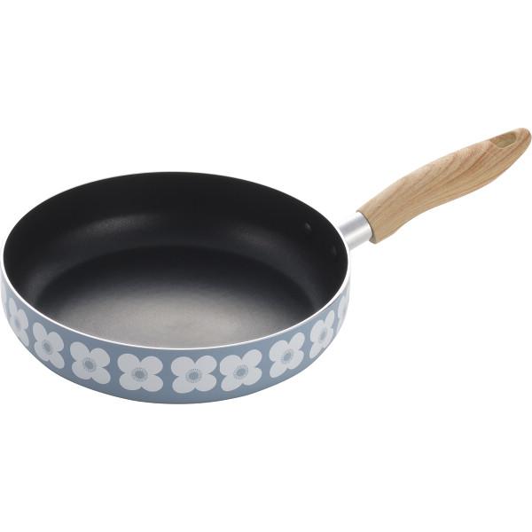 プルーン　フライパン（22cm）