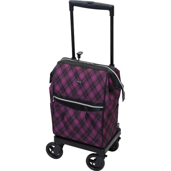 【スーパーSALE限定クーポン配布中】 メロディスムーズグランデ アーガイル