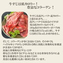 牛すじ 1000g オーストラリア産 ニュージーランド産 スジ肉 ミスジ カレー 牛すじ煮込み どて焼き どて煮 ビーフシチュー 牛スジ カレー 低カロリー 1kg 1キロ 肉の日 ダイエット 人気 おつまみ お得 業者様歓迎 肉料理 業務用 グラスフェッドビーフ 3