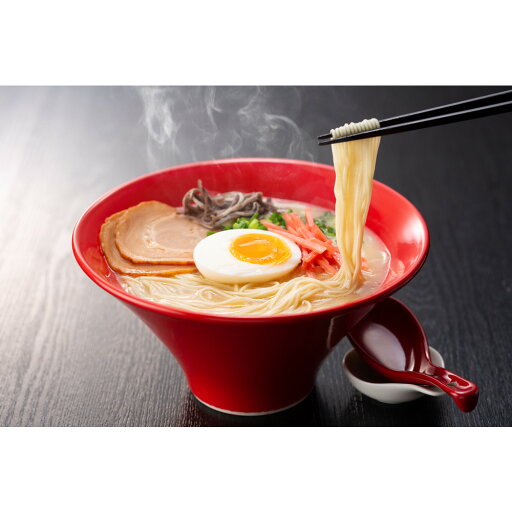 福岡 博多とんこつラーメン 14人前 美味しい グルメ 手土産 差し入れ お土産 人気 ギフト おいしい プレゼント 保存食 有名 食べ比べ 景品 賞品 コンぺ 二次会 福岡 博多とんこつラーメン 14人前 美味しい グルメ 手土産 差し入れ お土産 人気 ギフト おいしい プレゼント 保存食 有名 食べ比べ 景品 賞品 コンぺ 二次会