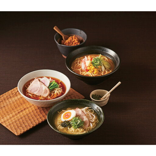福山製麺所「旨麺」16人前 ラーメン ノンフライ 美味しい グルメ 手土産 差し入れ お土産 人気 ギフト おいしい プレゼント 保存食 有名 食べ比べ 景品 賞品 コンぺ 二次会 福山製麺所「旨麺」16人前 ラーメン ノンフライ 美味しい グルメ 手土産 差し入れ お土産 人気 ギフト おいしい プレゼント 保存食 有名 食べ比べ 景品 賞品 コンぺ 二次会