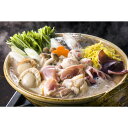 【お買い物マラソン限定クーポン配布中】 北海道 鶏白湯鍋 美味しい グルメ 手土産 差し入れ お土産 人気 ギフト おいしい プレゼント 保存食 有名 食べ比べ...