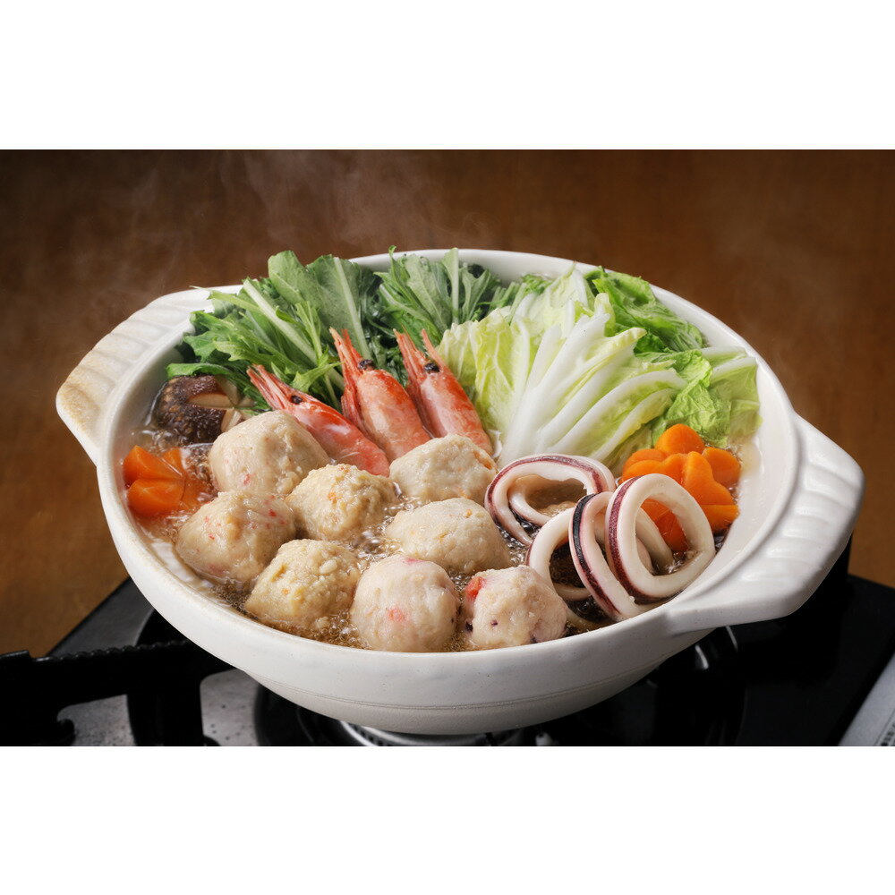 楽天市場】いわし つみれ（産地（都道府県）北海道）（食品）の通販
