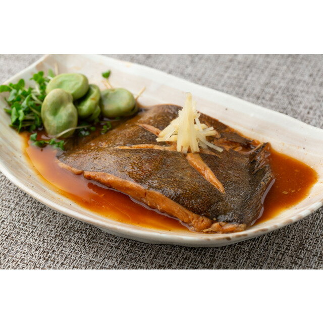 ڤ㤤ʪޥ饽ꥯݥ ̳ƻî 줤μѤĤ 8 ̣  ڻ  ڻ ͵ ե  ץ쥼...