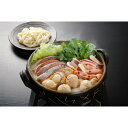 北海道 石狩鍋 美味しい グルメ 手土産 差し入れ お土産 人気 ギフト おいしい プレゼント 保存食 有名 食べ比べ 景品 賞品 コンぺ 二次会